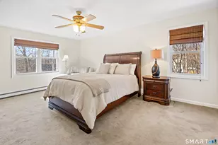 28 Ridge Ln, Shelton, CT 06484 - Photo 16