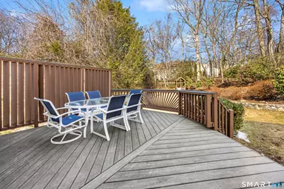 28 Ridge Lane, Shelton, CT 06484 - Photo 24