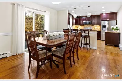 28 Ridge Lane, Shelton, CT 06484 - Photo 10