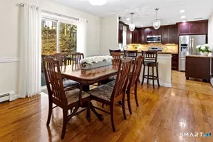 28 Ridge Ln, Shelton, CT 06484 - Photo 10