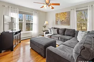 28 Ridge Ln, Shelton, CT 06484 - Photo 12