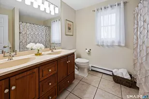 28 Ridge Ln, Shelton, CT 06484 - Photo 20