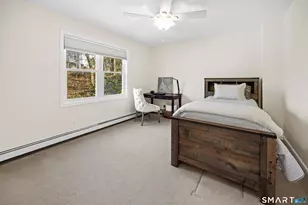 28 Ridge Ln, Shelton, CT 06484 - Photo 18