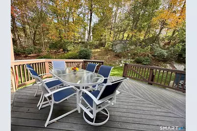 28 Ridge Lane, Shelton, CT 06484 - Photo 26