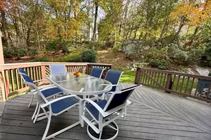 28 Ridge Ln, Shelton, CT 06484 - Photo 26