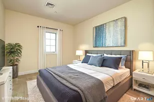 1 Merwin Ave, Milford, CT 06460 - Photo 30