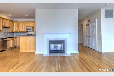 1 Merwin Avenue #B2, Milford, CT 06460 - Photo 16