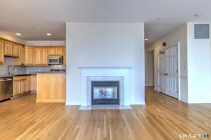 1 Merwin Ave, Milford, CT 06460 - Photo 16