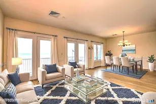 1 Merwin Ave, Milford, CT 06460 - Photo 8