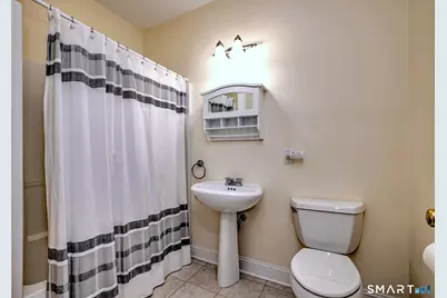 1 Merwin Avenue #B2, Milford, CT 06460 - Photo 32