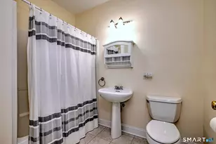 1 Merwin Ave, Milford, CT 06460 - Photo 32