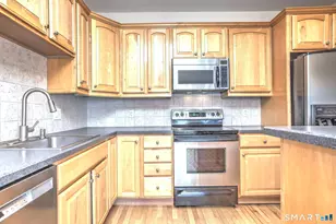 1 Merwin Ave, Milford, CT 06460 - Photo 20