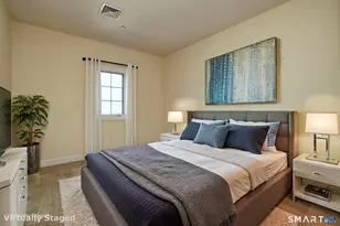 1 Merwin Ave, Milford, CT 06460 - Photo 30