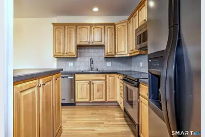 1 Merwin Avenue #B2, Milford, CT 06460 - Photo 22