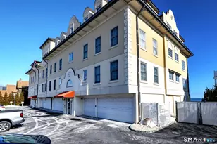 1 Merwin Ave, Milford, CT 06460 - Photo 4