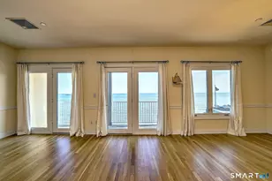 1 Merwin Ave, Milford, CT 06460 - Photo 10