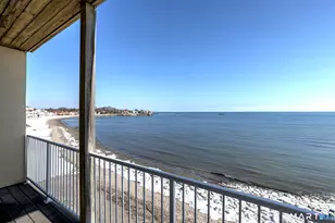 1 Merwin Ave, Milford, CT 06460 - Photo 12