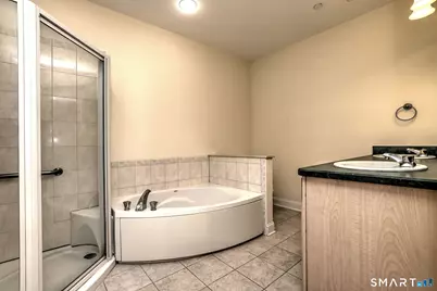 1 Merwin Avenue #B2, Milford, CT 06460 - Photo 28