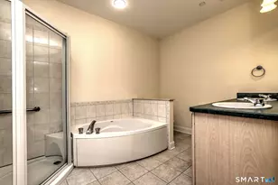 1 Merwin Ave, Milford, CT 06460 - Photo 28