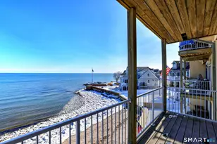 1 Merwin Ave, Milford, CT 06460 - Photo 14