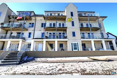 1 Merwin Avenue #B2, Milford, CT 06460 - Photo 6