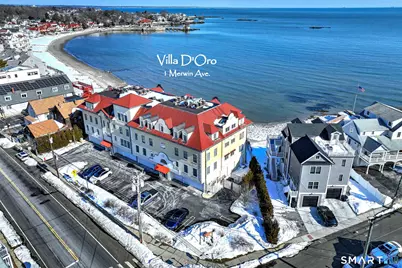 1 Merwin Avenue #B2, Milford, CT 06460 - Photo 2