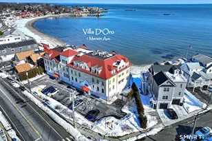 1 Merwin Ave, Milford, CT 06460 - Photo 2