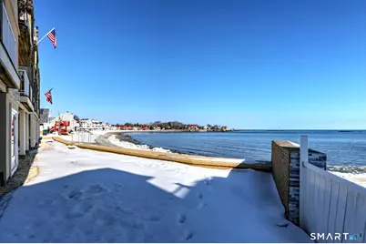 1 Merwin Avenue #B2, Milford, CT 06460 - Photo 36