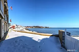 1 Merwin Ave, Milford, CT 06460 - Photo 36