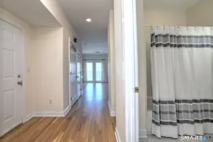 1 Merwin Ave, Milford, CT 06460 - Photo 34