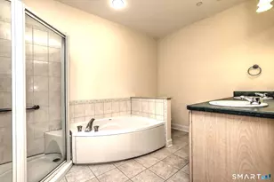 1 Merwin Ave, Milford, CT 06460 - Photo 28