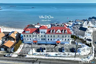 1 Merwin Ave, Milford, CT 06460 - Photo 1