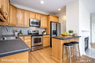 1 Merwin Ave, Milford, CT 06460 - Photo 18