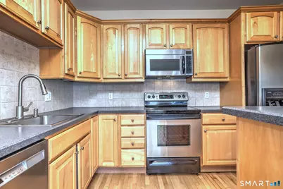 1 Merwin Avenue #B2, Milford, CT 06460 - Photo 20