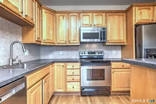 1 Merwin Ave, Milford, CT 06460 - Photo 20