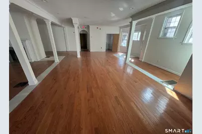 817 Albany Avenue, Hartford, CT 06112 - Photo 2