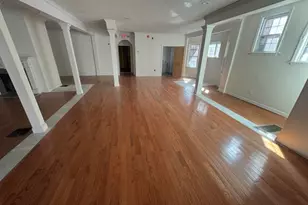 817 Albany Ave, Hartford, CT 06112 - Photo 2