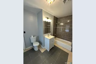 817 Albany Avenue, Hartford, CT 06112 - Photo 12