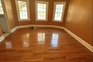 817 Albany Ave, Hartford, CT 06112 - Photo 6