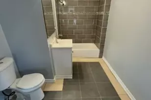 817 Albany Ave, Hartford, CT 06112 - Photo 14