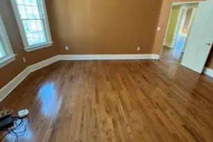 817 Albany Ave, Hartford, CT 06112 - Photo 8