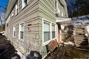 852 Danbury Rd, Wilton, CT 06897 - Photo 4