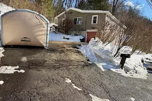 852 Danbury Rd, Wilton, CT 06897 - Photo 6