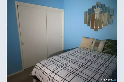 85 Viscount Drive #B22, Milford, CT 06460 - Photo 20