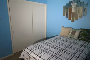 85 Viscount Dr, Milford, CT 06460 - Photo 20