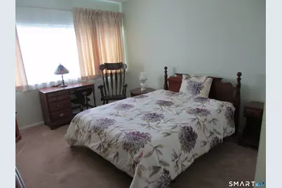 85 Viscount Drive #B22, Milford, CT 06460 - Photo 16