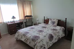 85 Viscount Dr, Milford, CT 06460 - Photo 16