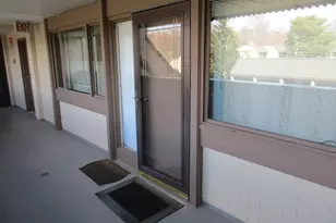 85 Viscount Dr, Milford, CT 06460 - Photo 6