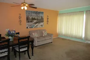 85 Viscount Dr, Milford, CT 06460 - Photo 8