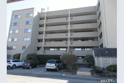 85 Viscount Drive #B22, Milford, CT 06460 - Photo 2